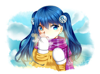 香⽮䵑㦍汑_䒍饥❙桑兿�